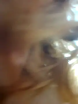 Cristymej online show from December 2025 06:55:02 AM