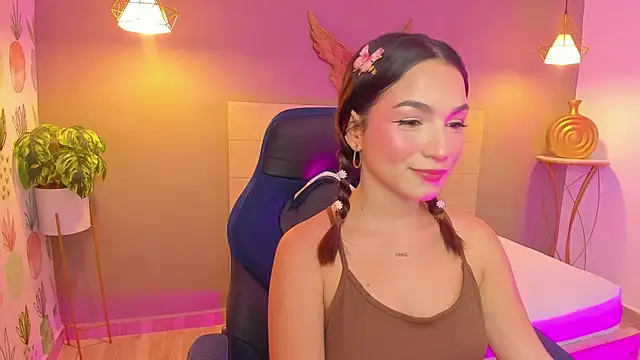 luma sky  online show from September 2025 03:09:02 AM