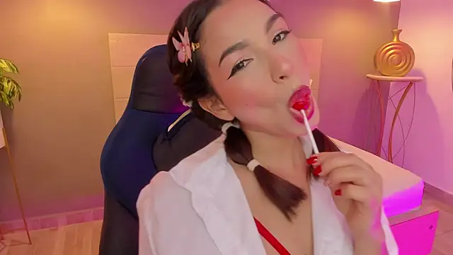 luma sky  online show from September 2025 03:00:02 AM