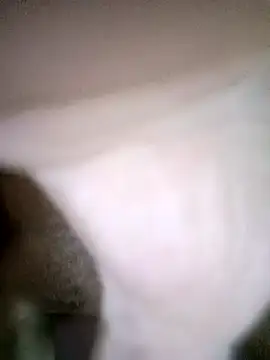 Snapshot of Ulisespotrooo45 chatting on November 2025 04:14:02 PM Ulisespotrooo45 online show from November 2025 04:14:02 PM