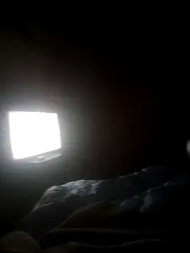 Snapshot of Ulisespotrooo45 chatting on November 2025 05:12:02 PM Ulisespotrooo45 online show from November 2025 05:12:02 PM