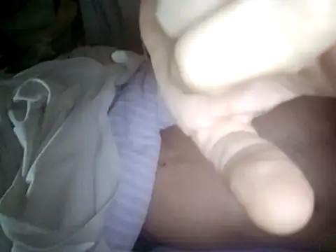 Snapshot of Ulisespotrooo45 chatting on November 2025 10:23:01 PM Ulisespotrooo45 online show from November 2025 10:23:01 PM