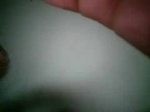 Snapshot of Ulisespotrooo45 chatting on November 2025 03:32:02 AM Ulisespotrooo45 online show from November 2025 03:32:02 AM