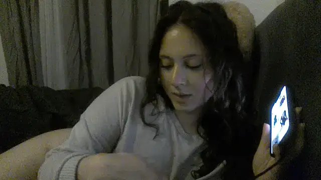 Snapshot of laylabliss chatting on October 2025 01:06:01 AM laylabliss online show from October 2025 01:06:01 AM