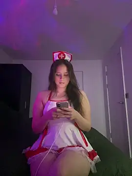 Snapshot of laylabliss chatting on November 2025 12:16:02 AM laylabliss online show from November 2025 12:16:02 AM