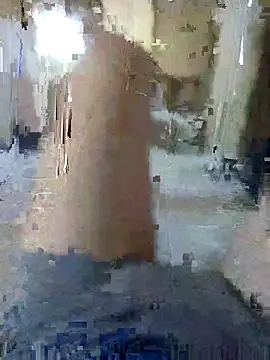 Gustavo198045 online show from November 2025 08:07:01 PM