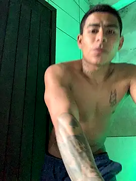 Novindot23cm online show from November 2025 05:03:01 PM