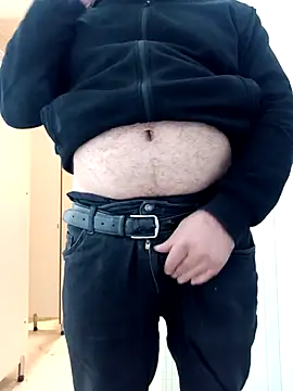 bullut06 online show from January 2026 12:30:01 PM