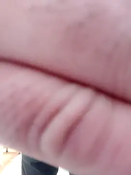 bullut06 online show from January 2026 10:20:01 AM