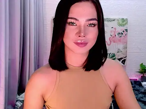 Snapshot of _SexyButterfly chatting on September 2025 07:57:01 AM  SexyButterfly online show from September 2025 07:57:01 AM