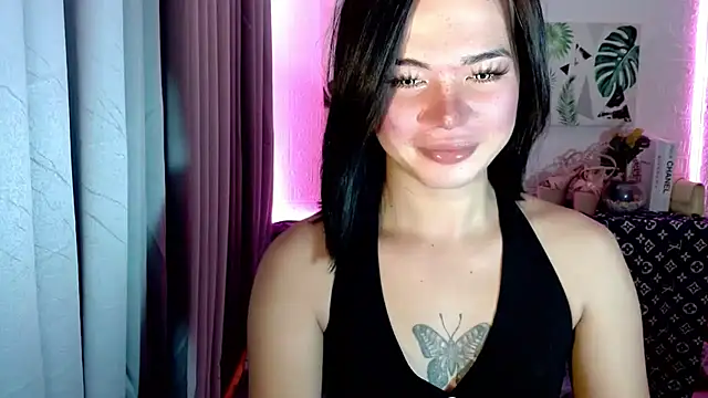 Snapshot of _SexyButterfly chatting on October 2025 05:28:02 AM  SexyButterfly online show from October 2025 05:28:02 AM