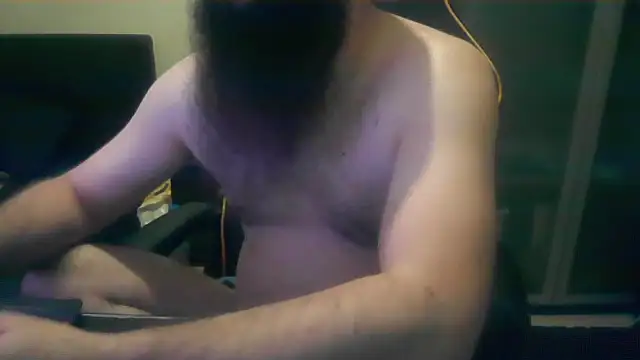 LondonMan1988 online show from November 2025 04:46:01 AM