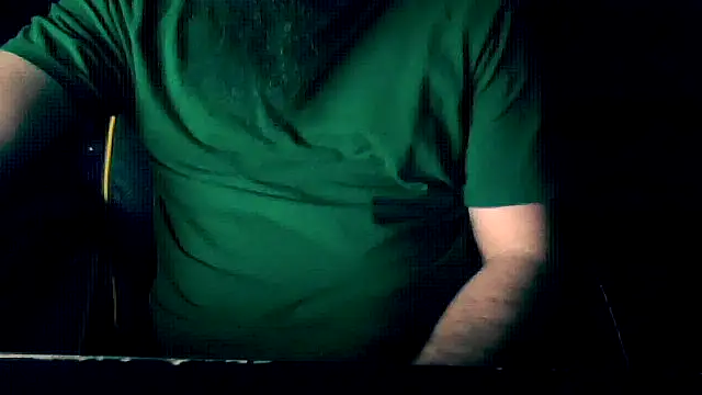 LondonMan1988 online show from February 2026 07:51:01 PM