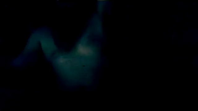 LondonMan1988 online show from March 2026 08:44:01 PM