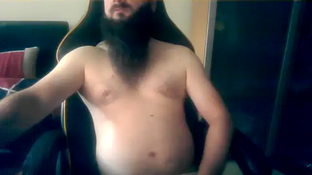 LondonMan1988 online show from April 2026 05:51:02 AM