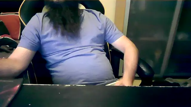 LondonMan1988 online show from June 2026 09:39:01 PM