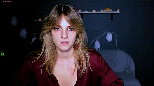 jose fairy online show from October 2025 07:54:02 PM