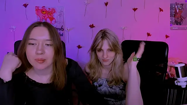 jose fairy online show from April 2026 07:04:02 PM