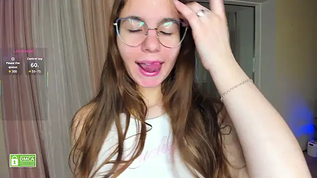 Snapshot of blessme_G chatting on October 2025 02:22:02 AM blessme G online show from October 2025 02:22:02 AM