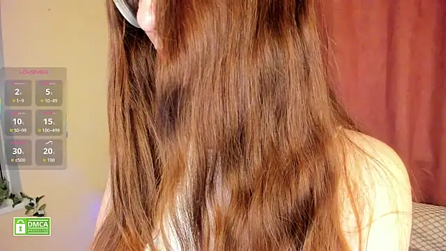 Snapshot of blessme_G chatting on November 2025 02:06:02 AM blessme G online show from November 2025 02:06:02 AM