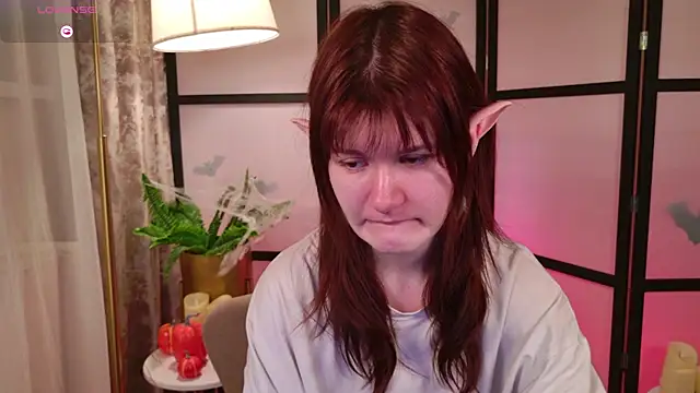 Aria Vox online show from October 2025 07:16:01 AM