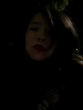 anna yngs online show from November 2025 01:29:02 PM