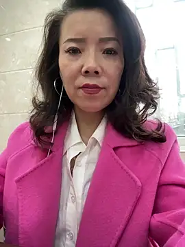 anna yngs online show from March 2026 10:43:02 AM