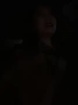 anna yngs online show from March 2026 04:29:01 AM