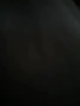 Snapshot of anna_yngs chatting on June 2026 02:43:02 AM anna yngs online show from June 2026 02:43:02 AM
