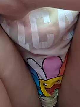 Snapshot of sabe46 chatting on March 2026 12:13:02 AM sabe46 online show from March 2026 12:13:02 AM