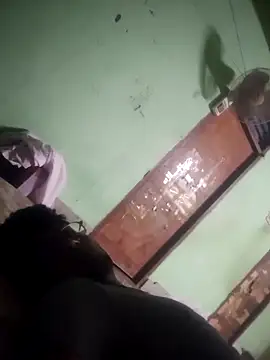 jonnysiuuu837xh online show from March 2026 08:44:01 PM