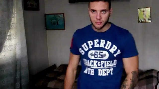 Jordan1Dior online show from October 2025 06:45:01 AM