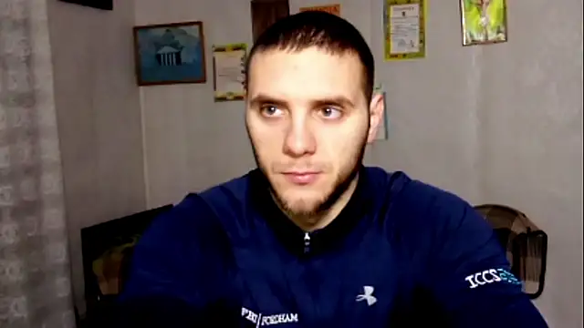 Jordan1Dior online show from November 2025 07:23:02 AM