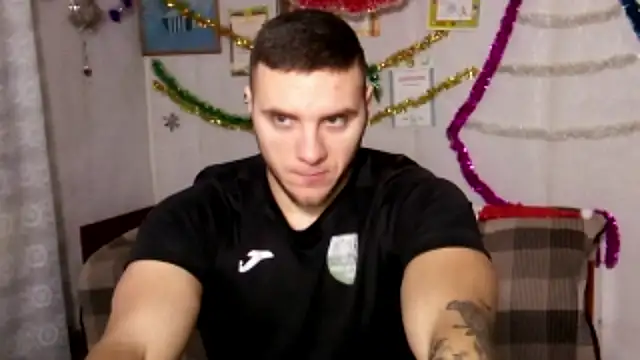 Jordan1Dior online show from January 2026 01:49:02 PM