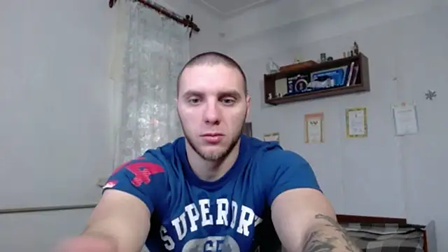 Jordan1Dior online show from March 2026 07:12:02 AM