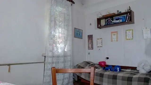 Jordan1Dior online show from March 2026 08:42:02 AM