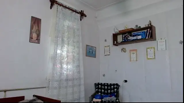 Snapshot of Jordan1Dior chatting on May 2026 08:08:01 AM Jordan1Dior online show from May 2026 08:08:01 AM