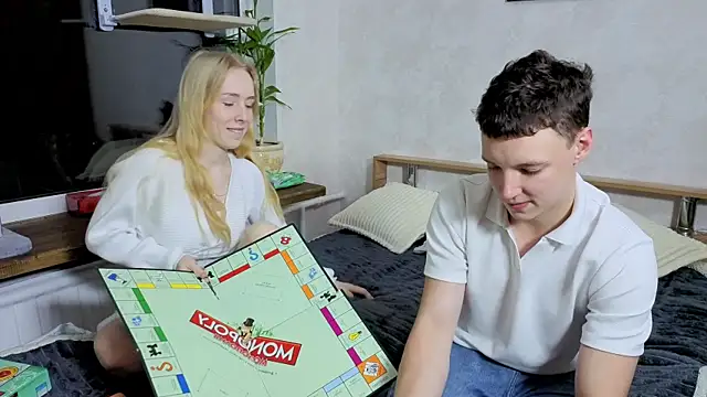 Emily0303 online show from October 2025 03:53:01 PM