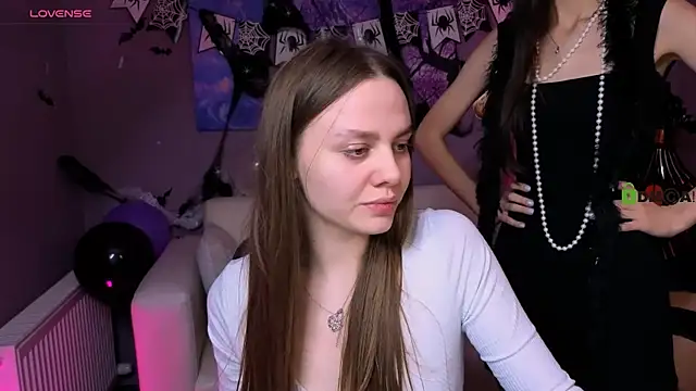 kaisy star online show from October 2025 08:32:01 PM