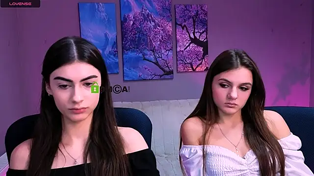 kaisy star online show from November 2025 10:16:02 AM