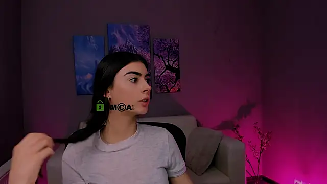 kaisy star online show from December 2025 10:09:02 AM