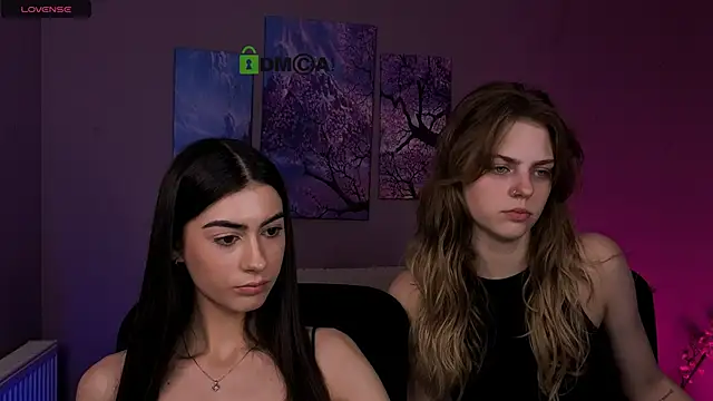 kaisy star online show from February 2026 10:19:01 AM