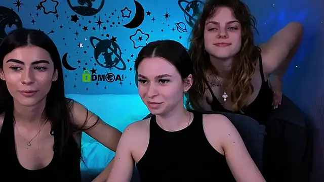 kaisy star online show from April 2026 06:00:02 AM