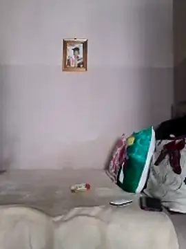 Snapshot of Yummyboomsbb chatting on February 2026 10:51:02 AM Yummyboomsbb online show from February 2026 10:51:02 AM