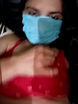 Snapshot of hotbhabhi030 chatting on October 2025 10:51:02 PM hotbhabhi030 online show from October 2025 10:51:02 PM