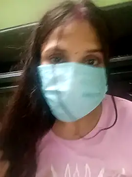 Snapshot of hotbhabhi030 chatting on October 2025 04:48:02 PM hotbhabhi030 online show from October 2025 04:48:02 PM