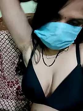 Snapshot of hotbhabhi030 chatting on October 2025 09:35:02 PM hotbhabhi030 online show from October 2025 09:35:02 PM