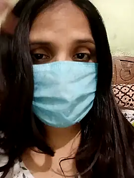 Snapshot of hotbhabhi030 chatting on November 2025 07:53:01 AM hotbhabhi030 online show from November 2025 07:53:01 AM