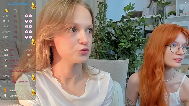 Kara smalltits online show from September 2025 11:45:01 AM