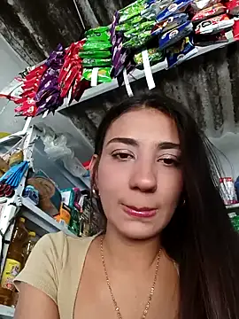 Snapshot of -juicy_ chatting on September 2025 02:17:02 PM -juicy online show from September 2025 02:17:02 PM